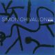 دانلود آلبوم Simon Chivallon – Light Blue
