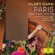 دانلود آلبوم Hilary Hahn – Paris