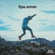 دانلود آلبوم Nick Jonas – Spaceman
