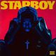 دانلود آلبوم The Weeknd – Starboy (24Bit Stereo)