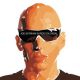 دانلود آلبوم Joe Satriani – Super Colossal (24Bit Stereo)