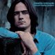 دانلود آلبوم James Taylor – Sweet Baby James (2019 Remaster) (24Bit Stereo)