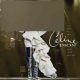 دانلود آلبوم Celine Dion – The Best So Far… 2018 (Tour Edition) (24Bit Stereo)
