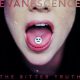 دانلود آلبوم Evanescence – The Bitter Truth (24Bit Stereo)