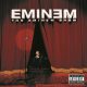 دانلود آلبوم Eminem – The Eminem Show (24Bit Vinyl)