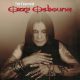 دانلود آلبوم Ozzy Osbourne – The Essential Ozzy Osbourne (24Bit Stereo)