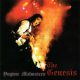 دانلود آلبوم Yngwie Malmsteen – The Genesis