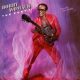 دانلود آلبوم Bobby Womack – The Poet II