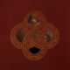 دانلود آلبوم Agalloch – The Serpent & The Sphere (24Bit Vinyl)