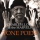 دانلود آلبوم Charles Lloyd & The Marvels – Tone Poem