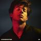 دانلود آلبوم Charlie Puth – Voicenotes (24Bit Stereo)