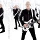 دانلود آلبوم Joe Satriani – What Happens Next (24Bit Stereo)
