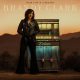 دانلود آلبوم Brandy Clark – Your Life is a Record (Deluxe Edition)