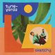 دانلود آلبوم Tune-Yards – sketchy.