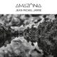 دانلود آلبوم Jean-Michel Jarre – Amazônia