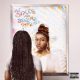 دانلود آلبوم Tiana Major9 – At Sixes And Sevens Remixed (24Bit MQA)