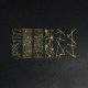 دانلود آلبوم Sleeping At Last – Atlas II