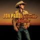 دانلود آلبوم Jon Pardi – California Sunrise (24Bit Stereo)