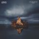 دانلود آلبوم London Grammar – Californian Soil