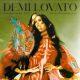 دانلود آلبوم Demi Lovato – Dancing With The Devil…The Art of Starting Over (24Bit Stereo)