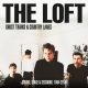 دانلود آلبوم The Loft – Ghost Trains & Country Lanes – Studio, Stage & Sessions 1984-2015