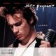 دانلود آلبوم Jeff Buckley – Grace (Legacy Edition)