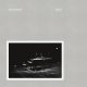 دانلود آلبوم Nils Frahm – Graz (24Bit Stereo)