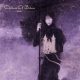 دانلود آلبوم Children Of Bodom – Hexed (Deluxe Version) (24Bit Stereo)