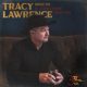 دانلود آلبوم Tracy Lawrence – Hindsight 2020, Vol 1 – Stairway to Heaven Highway to Hell