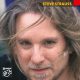 دانلود آلبوم Steve Strauss – Just Like Love (Remastered) (24Bit Stereo)