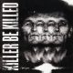 دانلود آلبوم Killer Be Killed – Killer Be Killed