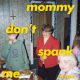 دانلود آلبوم The Drums – MOMMY DON’T SPANK ME