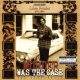 دانلود آلبوم Snoop Doggy Dogg – Murder Was The Case