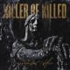 دانلود آلبوم Killer Be Killed – Reluctant Hero