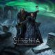 دانلود آلبوم Sirenia – Riddles, Ruins & Revelations
