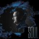 دانلود آلبوم Eric Church – Soul (24Bit Stereo)