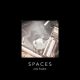 دانلود آلبوم Nils Frahm – Spaces (24Bit Stereo)