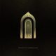 دانلود آلبوم Greta Van Fleet – The Battle at Garden’s Gate (24Bit Stereo)