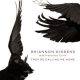 دانلود آلبوم Rhiannon Giddens – They’re Calling Me Home (with Francesco Turrisi)