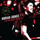 دانلود آلبوم Norah Jones – ‘Til We Meet Again – Live (24Bit Stereo)