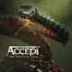 دانلود آلبوم Accept – Too Mean to Die