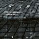 دانلود آلبوم Cymin Samawatie – Trickster Orchestra