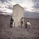 دانلود آلبوم The Who – Who’s Next (Deluxe Edition) (24Bit Stereo)