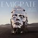 دانلود آلبوم Emigrate – A Million Degrees