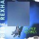 دانلود آلبوم Bebe Rexha – Better Mistakes