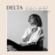 دانلود آلبوم Delta Goodrem – Bridge Over Troubled Dreams