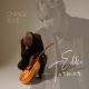 دانلود آلبوم Eddie Turner – Change in Me