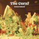 دانلود آلبوم The Coral – Coral Island