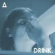 دانلود آلبوم Bastille – DRINK.