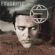 دانلود آلبوم Emigrate – Emigrate